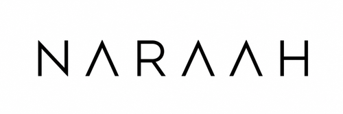 NARAAH