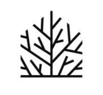bys-user-store-319190